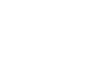 YCU ブック メーカー ランキング

